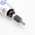 5cebb2a5329e2a22fffb5f2a479d2f50