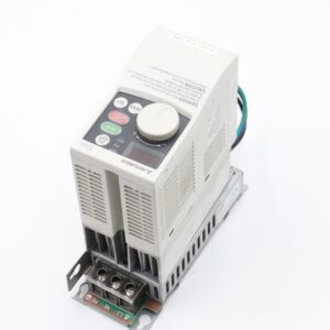 c95ef66f26ea9a3c5863e6674b0f9d72