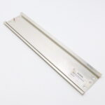 fe596f6a569b0ab3faf25084738c8d61