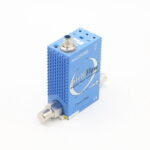 8fb74d6dd2a5eb5f0c697074f7c39f9b