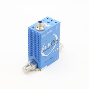 8fb74d6dd2a5eb5f0c697074f7c39f9b