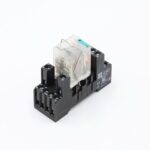 6eaaa1c5985f1ea09dc0ec0b90164f61