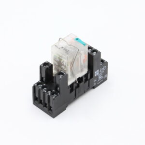 6eaaa1c5985f1ea09dc0ec0b90164f61