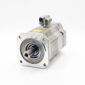 4214be503ddfbf07803ba1ed93de1953