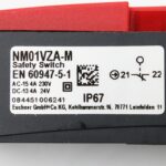 d322d560c43a8ee4b9b8801fa7f4ed85