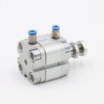 441c807ca9a4cc6bb52777af9729d515