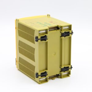 336700ec0f3b115dac5da1024bbcd432