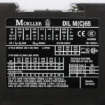 d93f3dc8366ab2e0bac8136c3fa1b970