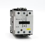 840ca766e9e83bcd55319a93d395217e