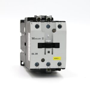 840ca766e9e83bcd55319a93d395217e