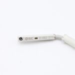 a4e991eaa116ff9b3d1b4befb50bd5d2