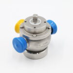 864c933833de997b60173e35c367684f