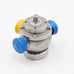 864c933833de997b60173e35c367684f