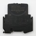 8fae2f50865aa2df29b408f11eaef016