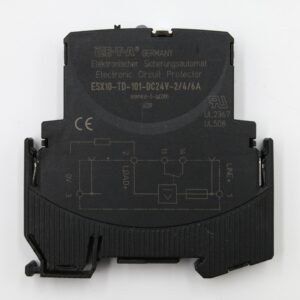 8fae2f50865aa2df29b408f11eaef016