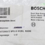 d579295fa967b957d45caa8034372037