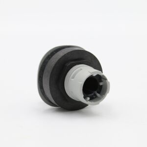 6bff10a219ee6a2d6a30c0095a8fd0e8