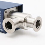 dddbd180281d68bd36324c33512fe765