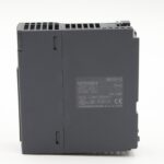 c3cdfd1113785694f8443e0286cc5a47