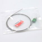 fc95ec71fe7ada8e6f3739af0f8178e4