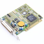 26822728a953b7500ca42a478c830cb7