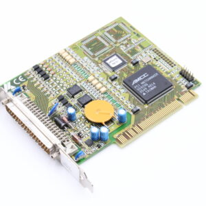 26822728a953b7500ca42a478c830cb7