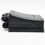 476c895be54f51c437c1a85b088dbad8