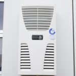 f5e540274395835c79256e20d2e14559