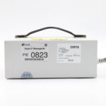 c5ec0af664469f3409726405f3fb1a48