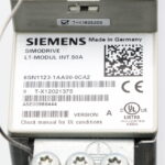 b3a8e6f9c95fefd2c803a77cbff581d1