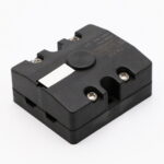 1f9fadec96407b73b458dd49ec1ec0cb