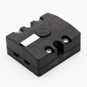 1f9fadec96407b73b458dd49ec1ec0cb