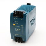 cb7e732d7b2791ae0fc0bf032bf17789