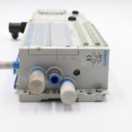 d8fb094f55aa56239bc8cac6c8c17aca