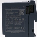 8736a64e2a44e8ef1406f9a92c757c81