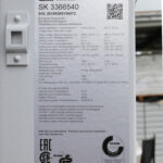 d371fe2f5add3cd3a1b6c600380b5093