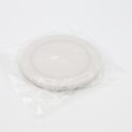 885309f6f5c15f3c510e7a1c4a46c002