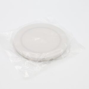 885309f6f5c15f3c510e7a1c4a46c002