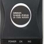 799a24e80bfa8c365540bea55fbb022e