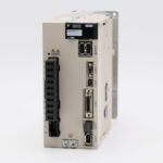 dcb25dbd2ebe3ff14036825ad1f8ee13