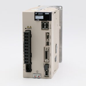 dcb25dbd2ebe3ff14036825ad1f8ee13