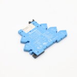 89a2d30b8f124e0324a02cbc7824f508