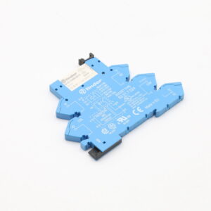 89a2d30b8f124e0324a02cbc7824f508