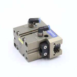 0c4a4492ac0d99f2ecd2f3ea5ed66e6d