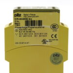 74703db0914febcf711c9670b759515b