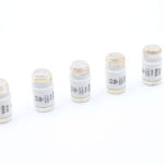 47fc1afd5365b11bcfe0aa9c904e868b