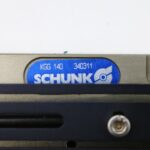 8136b56057faf32ca55ea744f7d4e993