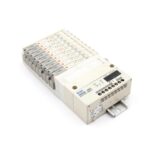 b431bd37fbf55843f60df55f710d2821