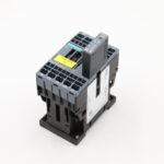 c399b4dfc28d1a41e23cb13b8c1b9000