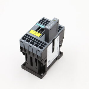 c399b4dfc28d1a41e23cb13b8c1b9000